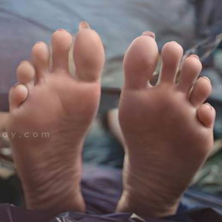 Deepa Thomas feet photo 10