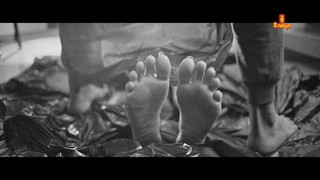 Deepa Thomas feet photo 8