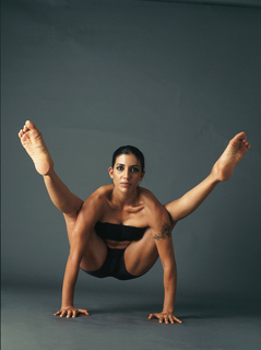 Deepika Mehta feet photo 14