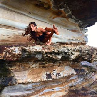 Deepika Mehta feet photo 3