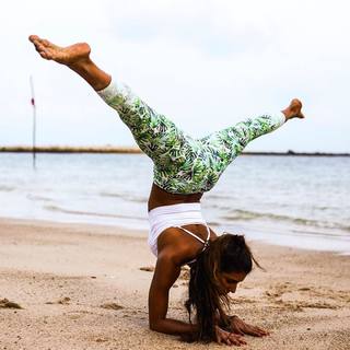 Deepika Mehta feet photo 12