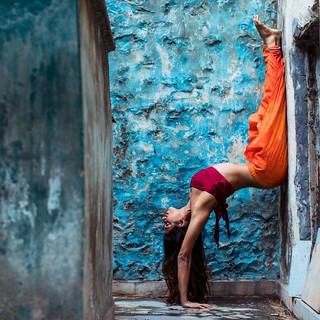 Deepika Mehta feet photo 12