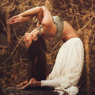 Deepika Mehta feet photo 11