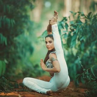 Deepika Mehta feet photo 8