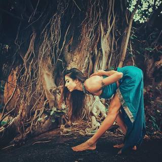 Deepika Mehta feet photo 7