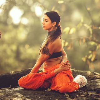 Deepika Mehta feet photo 16