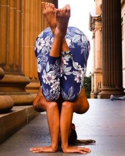 Deepika Mehta feet photo 19