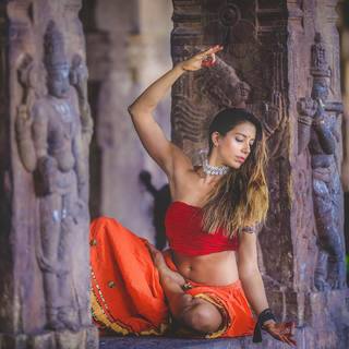 Deepika Mehta feet photo 15
