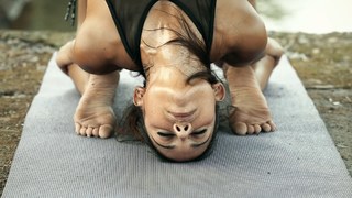 Deepika Mehta feet photo 9