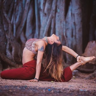Deepika Mehta feet photo 3
