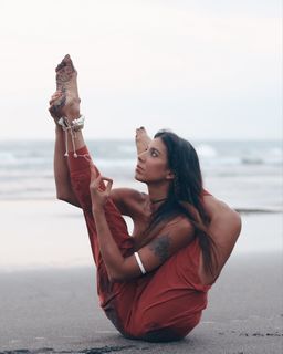 Deepika Mehta feet photo 10