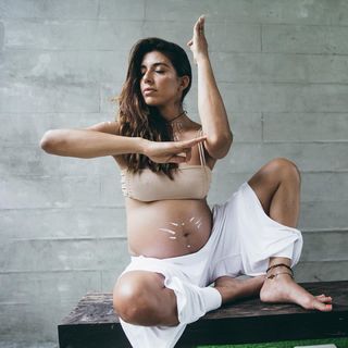 Deepika Mehta feet photo 18