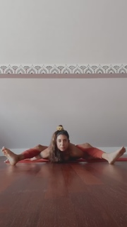 Deepika Mehta feet photo 18