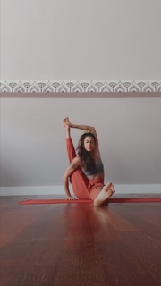 Deepika Mehta feet photo 14