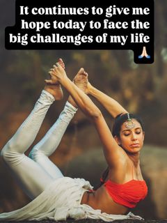 Deepika Mehta feet photo 7