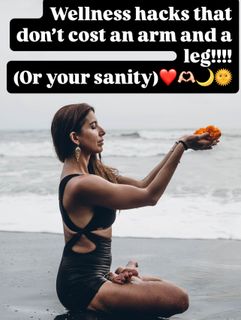Deepika Mehta feet photo 13