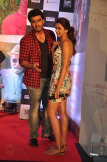 Deepika Padukone feet photo thumbnail