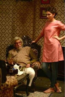 Deepika Padukone feet photo thumbnail