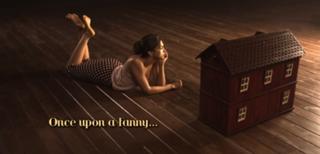 Deepika Padukone feet photo thumbnail
