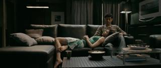 Deepika Padukone feet photo thumbnail