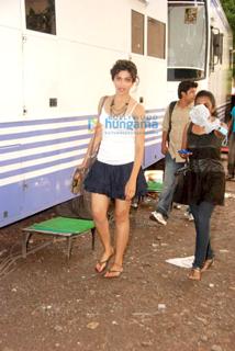 Deepika Padukone feet photo thumbnail