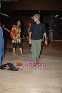 Deepika Padukone feet photo thumbnail