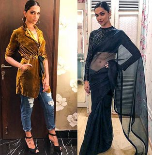 Deepika Padukone feet photo thumbnail