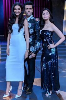 Deepika Padukone feet photo thumbnail