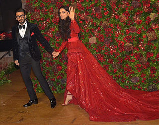 Deepika Padukone feet photo thumbnail