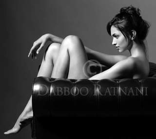 Deepika Padukone feet photo thumbnail