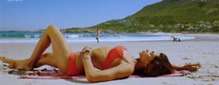 Deepika Padukone feet photo thumbnail
