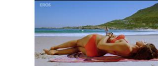 Deepika Padukone feet photo thumbnail