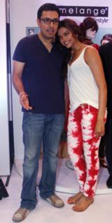 Deepika Padukone feet photo thumbnail