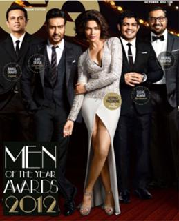 Deepika Padukone feet photo thumbnail