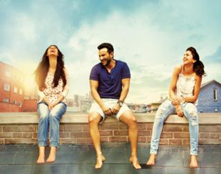 Deepika Padukone feet photo thumbnail