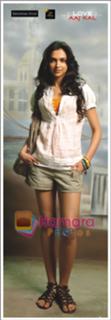 Deepika Padukone feet photo thumbnail