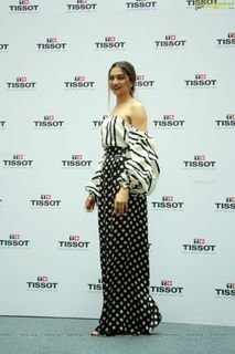 Deepika Padukone feet photo 9