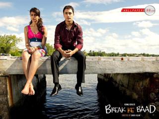 Deepika Padukone feet photo thumbnail