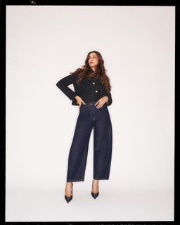 Deepika Padukone feet photo 3