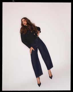 Deepika Padukone feet photo 2