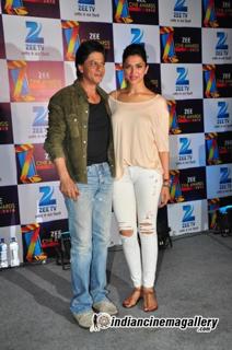 Deepika Padukone feet photo thumbnail