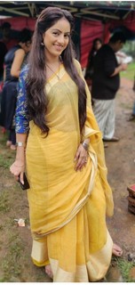 Deepika Singh feet photo 15