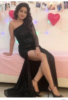 Deepika Singh feet photo 11