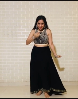 Deepika Singh feet photo 2