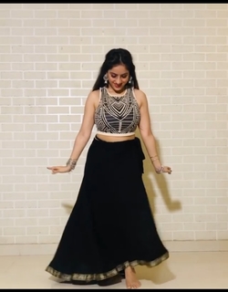 Deepika Singh feet photo 1