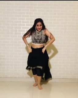 Deepika Singh feet photo 19