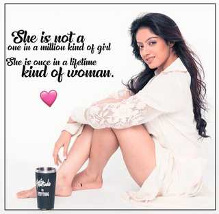 Deepika Singh feet photo 18