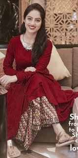 Deepika Singh feet photo 16