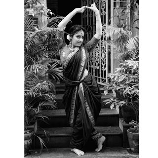 Deepika Singh feet photo 15
