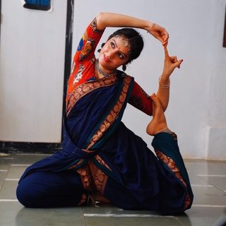 Deepika Singh feet photo 14